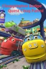 Watch Chuggington Badge Quest Chug Patrol Fmovies