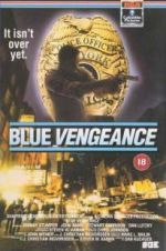 Watch Blue Vengeance Fmovies