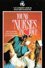 Watch Young Nurses in Love Fmovies