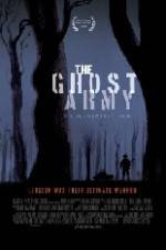 Watch The Ghost Army Fmovies