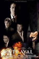 Watch Betrayal Fmovies