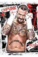 Watch WWE CM Punk - Best in the World Fmovies