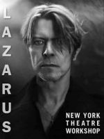 Watch David Bowie: Lazarus Fmovies