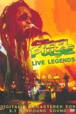 Watch Steel Pulse: Live Legends Fmovies