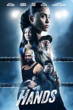 Watch Hands Fmovies