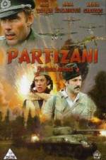 Watch Partizani Fmovies