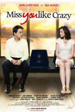 Watch Miss You Like Crazy Fmovies