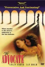 Watch The Hour of the Pig Fmovies