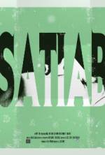 Watch Insatiable Fmovies