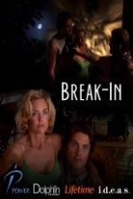 Watch Break-In Fmovies