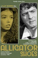 Watch Alligator Shoes Fmovies