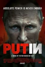 Watch Putin Fmovies
