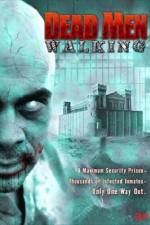 Watch Dead Men Walking Fmovies