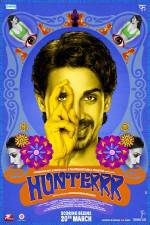 Watch Hunterrr Fmovies