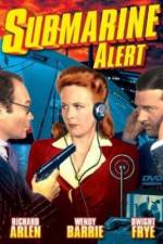 Watch Submarine Alert Fmovies