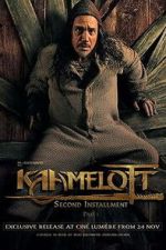 Watch Kaamelott: The Second Chapter (Part I) Fmovies