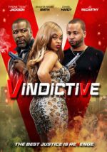 Watch Vindictive Fmovies