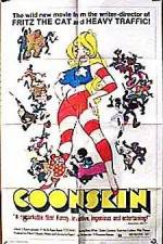 Watch Coonskin Fmovies