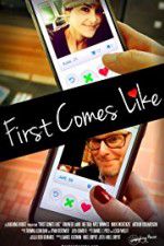 Watch First Comes Like Fmovies