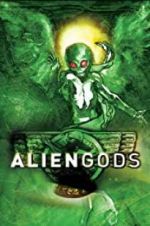 Watch Alien Gods Fmovies