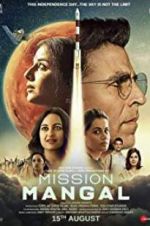 Watch Mission Mangal Fmovies