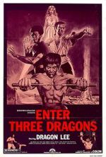 Watch Enter Three Dragons Fmovies