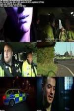 Watch Motorway Cops: Excuses Excuses Fmovies