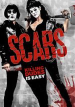 Watch Scars Fmovies