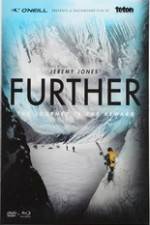 Watch Jeremy Jones' Further Fmovies