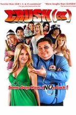 Watch Crush(ed) Fmovies