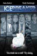 Watch IceBreaker Fmovies