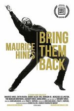 Watch Maurice Hines: Bring Them Back Fmovies
