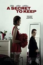Watch Cheerleader Abduction Fmovies