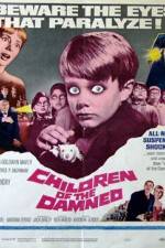 Watch Children of the Damned Fmovies