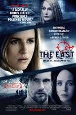 Watch The East Fmovies