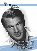 Watch Gary Cooper: The Face of a Hero Fmovies