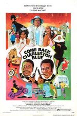 Watch Come Back Charleston Blue Fmovies