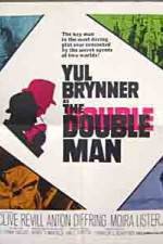 Watch The Double Man Fmovies