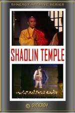 Watch Der Tempel der Shaolin Fmovies