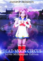 Watch Dead Moon Circus Fmovies