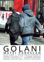 Watch Golani Fmovies