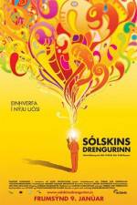 Watch Sólskinsdrengurinn Fmovies