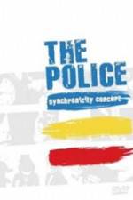 Watch The Police: Synchronicity Concert Fmovies
