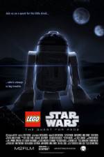 Watch Lego Star Wars: The Quest for R2-D2 Fmovies