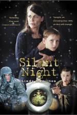 Watch Silent Night Fmovies