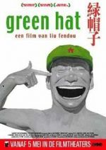Watch Green Hat Fmovies