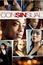 Watch Consinsual Fmovies