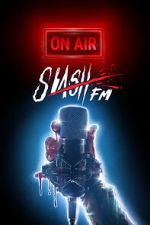 Watch SlashFM Fmovies
