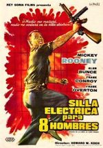 Watch The Last Mile Fmovies