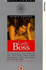 Watch Lady Boss Fmovies